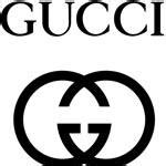 Gucci grouch indicted in computer tampering 